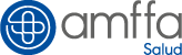 AMFFA