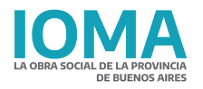IOMA